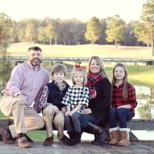 Meet your Posher, Mason